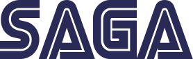 Joke-Logo